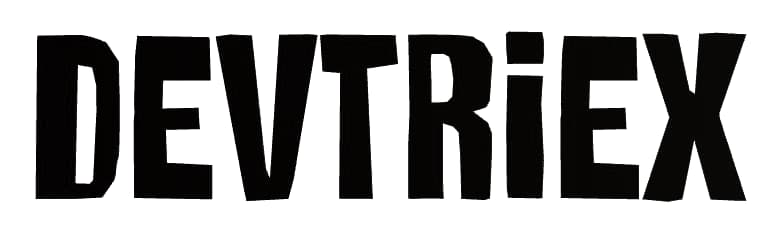 DevTriex