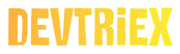 DevTriex