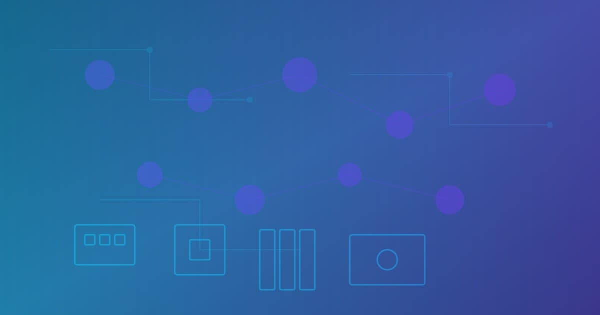 LLM Hardware Requirements: Complete Guide to Running AI Models Locally in 2026